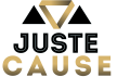 Logo Juste Cause legal design